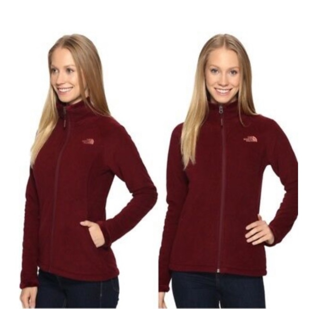The North Face Morninglory 2 Sweater
